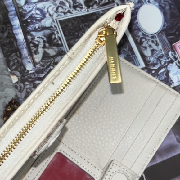 💎👄💎•❤️ HAMMITT x Simple Elegance Vibes•👄❤️👄 - Picture 9 of 13